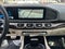 2026 Mercedes-Benz GLE GLE 63 S AMG® 4MATIC®