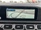 2026 Mercedes-Benz GLE GLE 63 S AMG® 4MATIC®