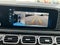 2026 Mercedes-Benz GLE GLE 63 S AMG® 4MATIC®