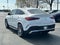 2026 Mercedes-Benz GLE GLE 63 S AMG® 4MATIC®