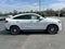 2026 Mercedes-Benz GLE GLE 63 S AMG® 4MATIC®