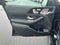 2025 Mercedes-Benz GLE GLE 63 S AMG® 4MATIC®