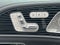 2025 Mercedes-Benz GLE GLE 63 S AMG® 4MATIC®