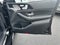 2025 Mercedes-Benz GLE GLE 63 S AMG® 4MATIC®
