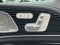 2025 Mercedes-Benz GLE GLE 63 S AMG® 4MATIC®
