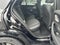 2025 Mercedes-Benz GLE GLE 63 S AMG® 4MATIC®