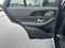 2025 Mercedes-Benz GLE GLE 63 S AMG® 4MATIC®
