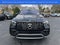 2026 Mercedes-Benz GLE GLE 63 S AMG® 4MATIC®