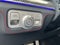 2026 Mercedes-Benz GLE GLE 63 S AMG® 4MATIC®
