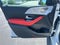 2026 Mercedes-Benz GLE GLE 63 S AMG® 4MATIC®