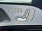 2026 Mercedes-Benz GLE GLE 63 S AMG® 4MATIC®