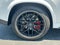 2026 Mercedes-Benz GLE GLE 63 S AMG® 4MATIC®