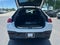 2026 Mercedes-Benz GLE GLE 63 S AMG® 4MATIC®