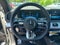 2026 Mercedes-Benz GLE GLE 63 S AMG® 4MATIC®