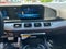 2026 Mercedes-Benz GLE GLE 63 S AMG® 4MATIC®