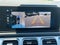 2026 Mercedes-Benz GLE GLE 63 S AMG® 4MATIC®