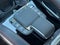2026 Mercedes-Benz GLE GLE 63 S AMG® 4MATIC®
