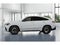 2026 Mercedes-Benz GLE GLE 63 S AMG® 4MATIC®