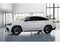 2026 Mercedes-Benz GLE GLE 63 S AMG® 4MATIC®
