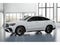 2026 Mercedes-Benz GLE GLE 63 S AMG® 4MATIC®