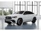 2026 Mercedes-Benz GLE GLE 63 S AMG® 4MATIC®
