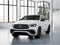 2026 Mercedes-Benz GLE GLE 63 S AMG® 4MATIC®