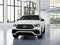 2026 Mercedes-Benz GLE GLE 63 S AMG® 4MATIC®