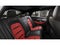 2026 Mercedes-Benz GLE GLE 63 S AMG® 4MATIC®