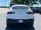 2026 Mercedes-Benz GLE GLE 63 S AMG® 4MATIC®
