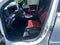 2026 Mercedes-Benz GLE GLE 63 S AMG® 4MATIC®