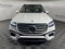 2024 Mercedes-Benz GLS GLS 450 4MATIC®