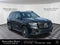 2025 Mercedes-Benz GLS GLS 450 4MATIC®