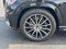 2025 Mercedes-Benz GLS GLS 450 4MATIC®