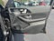 2025 Mercedes-Benz GLS GLS 450 4MATIC®