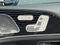 2025 Mercedes-Benz GLS GLS 450 4MATIC®