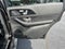 2025 Mercedes-Benz GLS GLS 450 4MATIC®