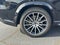2025 Mercedes-Benz GLS GLS 450 4MATIC®