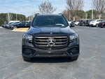 2025 Mercedes-Benz GLS GLS 450 4MATIC®