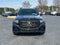 2025 Mercedes-Benz GLS GLS 450 4MATIC®