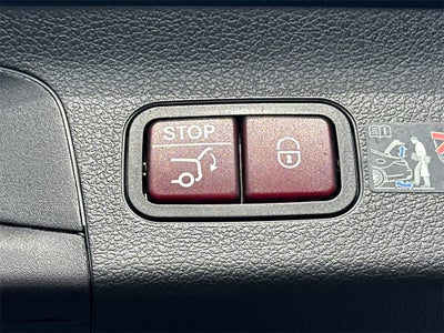 2025 Mercedes-Benz GLS GLS 450 4MATIC®