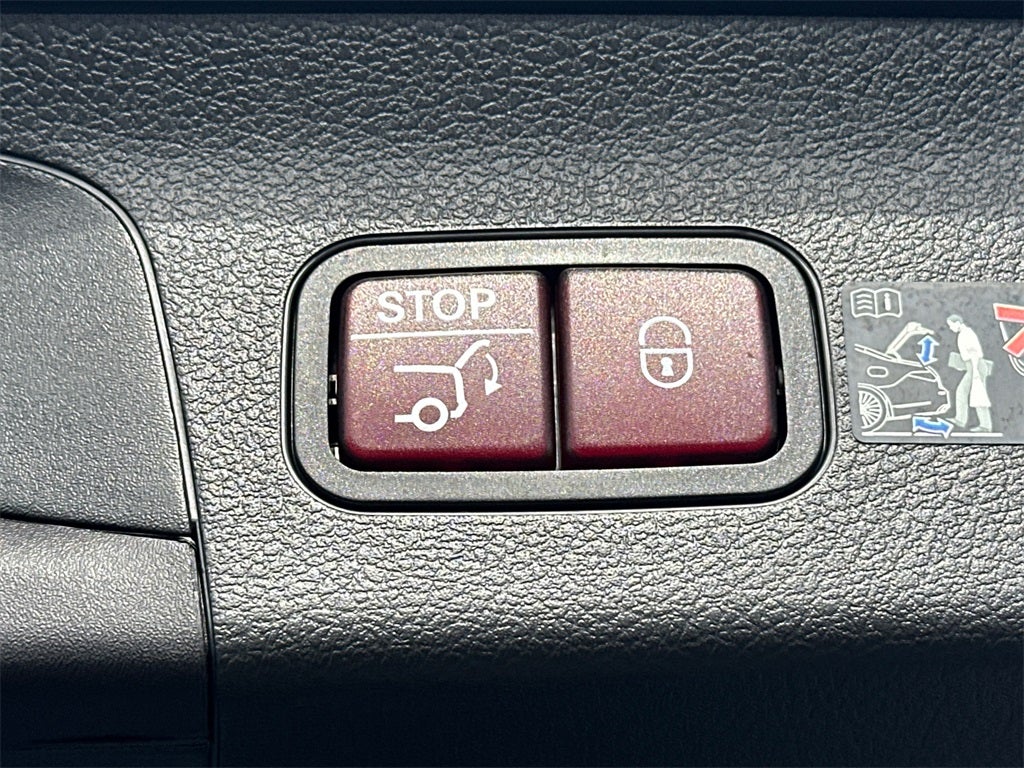 2025 Mercedes-Benz GLS GLS 450 4MATIC®