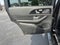 2025 Mercedes-Benz GLS GLS 450 4MATIC®