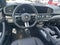 2025 Mercedes-Benz GLS GLS 450 4MATIC®
