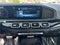 2025 Mercedes-Benz GLS GLS 450 4MATIC®