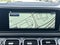 2025 Mercedes-Benz GLS GLS 450 4MATIC®