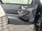 2023 Mercedes-Benz GLS GLS 450 4MATIC®