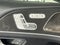 2023 Mercedes-Benz GLS GLS 450 4MATIC®