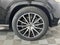 2023 Mercedes-Benz GLS GLS 450 4MATIC®