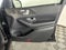 2023 Mercedes-Benz GLS GLS 450 4MATIC®