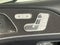 2023 Mercedes-Benz GLS GLS 450 4MATIC®